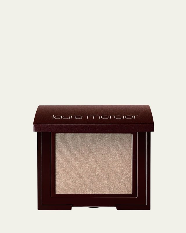 Luster Eye Colour